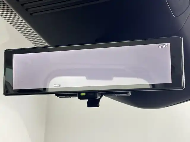 日産 セレナ e－パワー ハイウェイスター V 福岡県 2025(令7)年 0.1千km プリズムホワイト 登録済み未使用車/純正ナビ/フルセグ/全方位カメラ/両側パワースライド/BSM/ビルトインETC/横滑り防止装置/レーンアシスト/衝突軽減システム/追従型クルーズコントロール/デジタルインナーミラー/コーナーセンサー/フリップダウンモニター/LEDヘッドライト