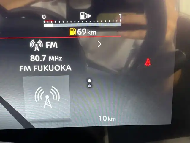 日産 セレナ e－パワー ハイウェイスター V 福岡県 2025(令7)年 0.1千km プリズムホワイト 登録済み未使用車/純正ナビ/フルセグ/全方位カメラ/両側パワースライド/BSM/ビルトインETC/横滑り防止装置/レーンアシスト/衝突軽減システム/追従型クルーズコントロール/デジタルインナーミラー/コーナーセンサー/フリップダウンモニター/LEDヘッドライト