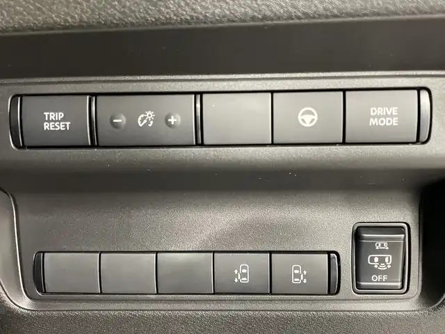 日産 セレナ e－パワー ハイウェイスター V 福岡県 2025(令7)年 0.1千km プリズムホワイト 登録済み未使用車/純正ナビ/フルセグ/全方位カメラ/両側パワースライド/BSM/ビルトインETC/横滑り防止装置/レーンアシスト/衝突軽減システム/追従型クルーズコントロール/デジタルインナーミラー/コーナーセンサー/フリップダウンモニター/LEDヘッドライト