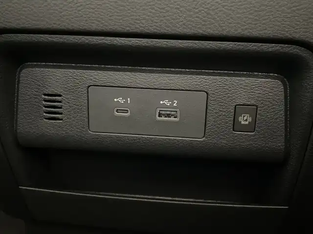 日産 セレナ e－パワー ハイウェイスター V 福岡県 2025(令7)年 0.1千km プリズムホワイト 登録済み未使用車/純正ナビ/フルセグ/全方位カメラ/両側パワースライド/BSM/ビルトインETC/横滑り防止装置/レーンアシスト/衝突軽減システム/追従型クルーズコントロール/デジタルインナーミラー/コーナーセンサー/フリップダウンモニター/LEDヘッドライト