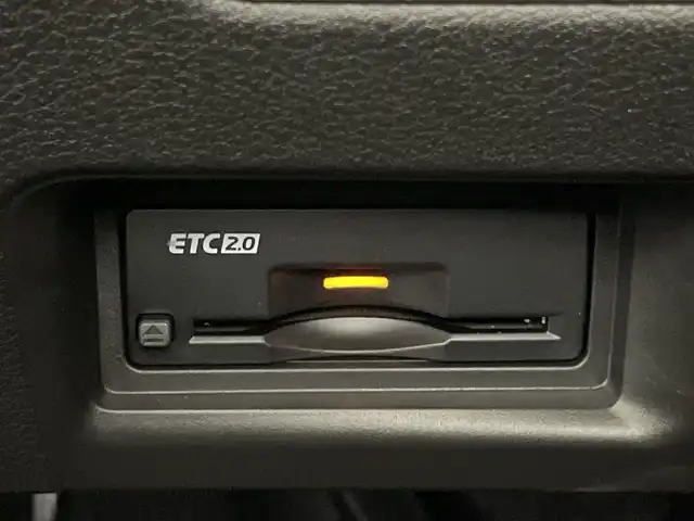 日産 セレナ e－パワー ハイウェイスター V 福岡県 2025(令7)年 0.1千km プリズムホワイト 登録済み未使用車/純正ナビ/フルセグ/全方位カメラ/両側パワースライド/BSM/ビルトインETC/横滑り防止装置/レーンアシスト/衝突軽減システム/追従型クルーズコントロール/デジタルインナーミラー/コーナーセンサー/フリップダウンモニター/LEDヘッドライト