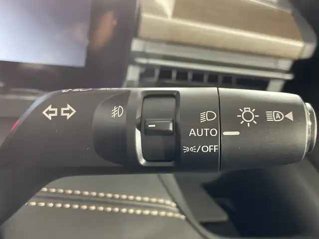 日産 セレナ e－パワー ハイウェイスター V 福岡県 2025(令7)年 0.1千km プリズムホワイト 登録済み未使用車/純正ナビ/フルセグ/全方位カメラ/両側パワースライド/BSM/ビルトインETC/横滑り防止装置/レーンアシスト/衝突軽減システム/追従型クルーズコントロール/デジタルインナーミラー/コーナーセンサー/フリップダウンモニター/LEDヘッドライト