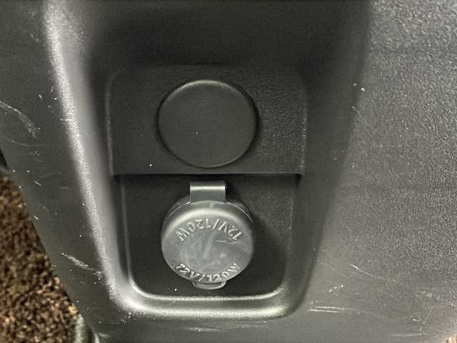 スズキ スペーシア カスタム HYBRID XS 佐賀県 2019(令1)年 3.2万km ピュアホワイトパール/ブラック2トーン 〇　ワンオーナー/〇　フルセグテレビ/〇　バックカメラ/〇　アイドリングストップ/〇　ウィンカーミラー/〇　ドアバイザー/〇　プッシュスタート/〇　両側パワースライドドア/〇　ハーフレザーシート/〇　LEDヘッドライト