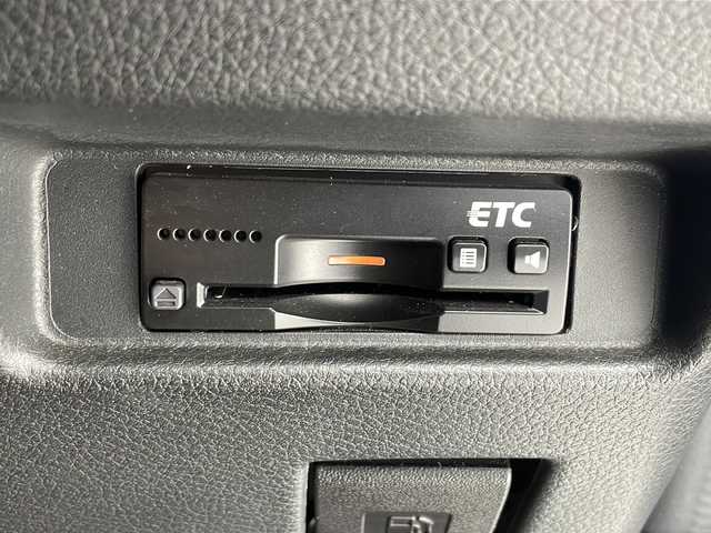 スズキ スペーシア カスタム HYBRID XS 佐賀県 2019(令1)年 3.2万km ピュアホワイトパール/ブラック2トーン 〇　ワンオーナー/〇　フルセグテレビ/〇　バックカメラ/〇　アイドリングストップ/〇　ウィンカーミラー/〇　ドアバイザー/〇　プッシュスタート/〇　両側パワースライドドア/〇　ハーフレザーシート/〇　LEDヘッドライト