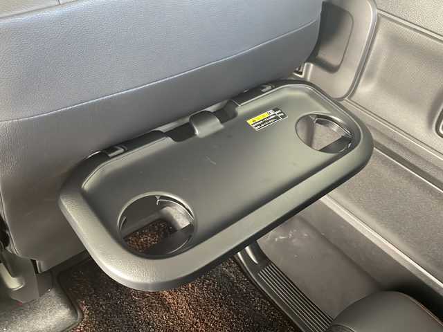 スズキ スペーシア カスタム HYBRID XS 佐賀県 2019(令1)年 3.2万km ピュアホワイトパール/ブラック2トーン 〇　ワンオーナー/〇　フルセグテレビ/〇　バックカメラ/〇　アイドリングストップ/〇　ウィンカーミラー/〇　ドアバイザー/〇　プッシュスタート/〇　両側パワースライドドア/〇　ハーフレザーシート/〇　LEDヘッドライト