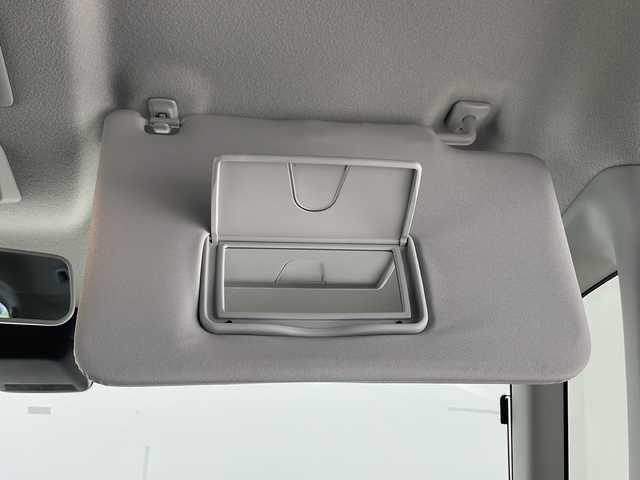 スズキ スペーシア カスタム HYBRID XS 佐賀県 2019(令1)年 3.2万km ピュアホワイトパール/ブラック2トーン 〇　ワンオーナー/〇　フルセグテレビ/〇　バックカメラ/〇　アイドリングストップ/〇　ウィンカーミラー/〇　ドアバイザー/〇　プッシュスタート/〇　両側パワースライドドア/〇　ハーフレザーシート/〇　LEDヘッドライト