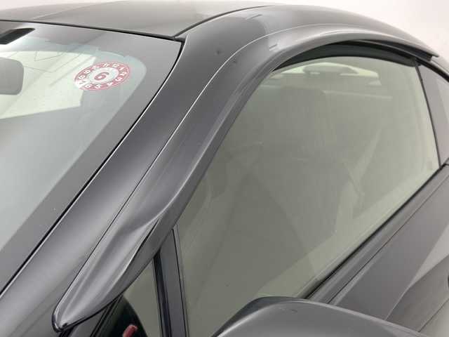 トヨタ ８６ GT LTD ハイパーパフォーマ 宮城県 2017(平29)年 5.6万km クリスタルブラックシリカ MTモード付AT/純正SDナビ/・CD/DVD/Bluetooth/フルセグTV/純正装備品/・17インチホイール/・フロアマット/・革巻きステアリング/BLITZ製車高調/Brembo製ブレーキキャリパー/LEDヘッドライト/フォグランプ/ハーフレザーシート/ヒーター/クルーズコントロール/禁煙車