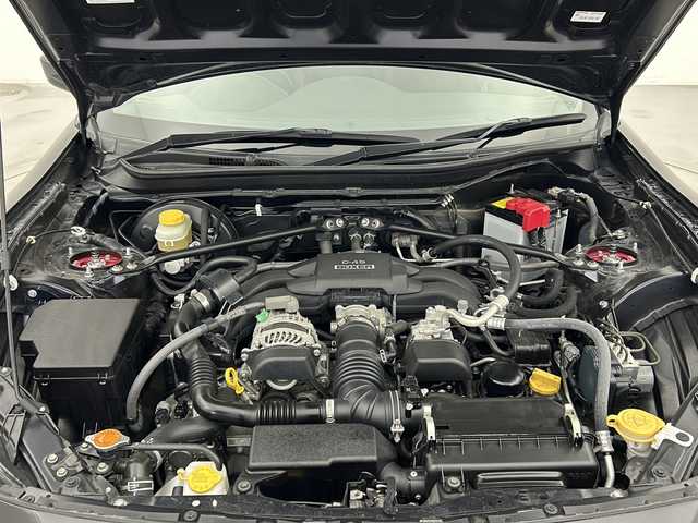 トヨタ ８６ GT LTD ハイパーパフォーマ 宮城県 2017(平29)年 5.6万km クリスタルブラックシリカ MTモード付AT/純正SDナビ/・CD/DVD/Bluetooth/フルセグTV/純正装備品/・17インチホイール/・フロアマット/・革巻きステアリング/BLITZ製車高調/Brembo製ブレーキキャリパー/LEDヘッドライト/フォグランプ/ハーフレザーシート/ヒーター/クルーズコントロール/禁煙車