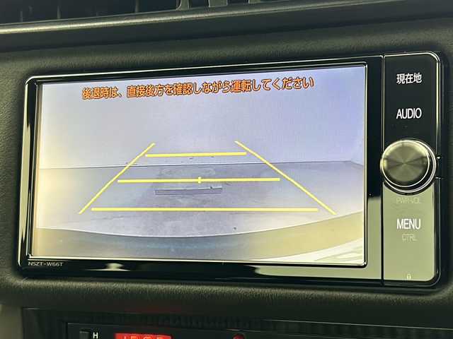 トヨタ ８６ GT LTD ハイパーパフォーマ 宮城県 2017(平29)年 5.6万km クリスタルブラックシリカ MTモード付AT/純正SDナビ/・CD/DVD/Bluetooth/フルセグTV/純正装備品/・17インチホイール/・フロアマット/・革巻きステアリング/BLITZ製車高調/Brembo製ブレーキキャリパー/LEDヘッドライト/フォグランプ/ハーフレザーシート/ヒーター/クルーズコントロール/禁煙車