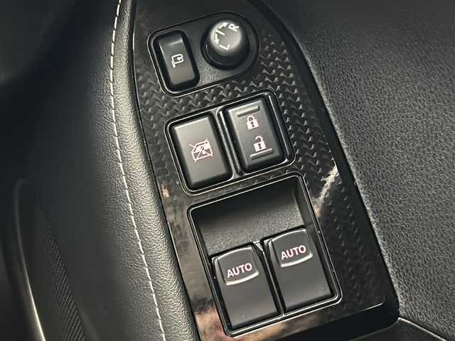 トヨタ ８６ GT LTD ハイパーパフォーマ 宮城県 2017(平29)年 5.6万km クリスタルブラックシリカ MTモード付AT/純正SDナビ/・CD/DVD/Bluetooth/フルセグTV/純正装備品/・17インチホイール/・フロアマット/・革巻きステアリング/BLITZ製車高調/Brembo製ブレーキキャリパー/LEDヘッドライト/フォグランプ/ハーフレザーシート/ヒーター/クルーズコントロール/禁煙車