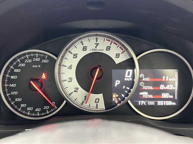 トヨタ ８６ GT LTD ハイパーパフォーマ 宮城県 2017(平29)年 5.6万km クリスタルブラックシリカ MTモード付AT/純正SDナビ/・CD/DVD/Bluetooth/フルセグTV/純正装備品/・17インチホイール/・フロアマット/・革巻きステアリング/BLITZ製車高調/Brembo製ブレーキキャリパー/LEDヘッドライト/フォグランプ/ハーフレザーシート/ヒーター/クルーズコントロール/禁煙車