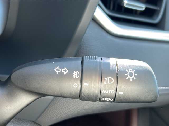 トヨタ ＲＡＶ４ G Zパッケージ 岩手県 2023(令5)年 6.4万km アティチュードブラックマイカ 純正１０．５インチナビ　全方位カメラ　フルセグＴＶ　ＨＤＭＩ　Ｂｌｕｅｔｏｏｔｈ　デジタルミラー　クルコン　電動リアゲート　パワーシート　シートヒーター　ＬＥＤヘッドライト　ＥＴＣ２．０　純正１９ＡＷ