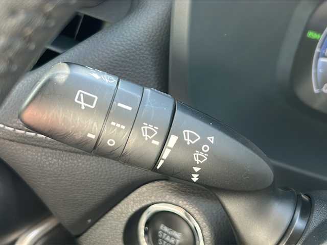 トヨタ ＲＡＶ４ G Zパッケージ 岩手県 2023(令5)年 6.4万km アティチュードブラックマイカ 純正１０．５インチナビ　全方位カメラ　フルセグＴＶ　ＨＤＭＩ　Ｂｌｕｅｔｏｏｔｈ　デジタルミラー　クルコン　電動リアゲート　パワーシート　シートヒーター　ＬＥＤヘッドライト　ＥＴＣ２．０　純正１９ＡＷ