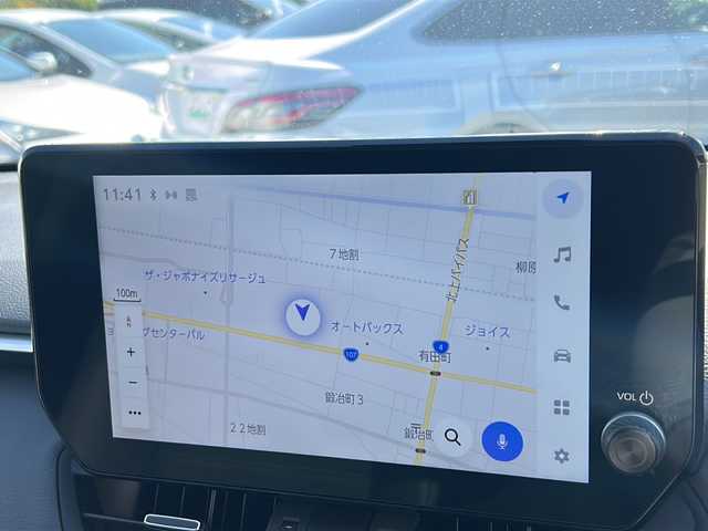 トヨタ ＲＡＶ４ G Zパッケージ 岩手県 2023(令5)年 6.4万km アティチュードブラックマイカ 純正１０．５インチナビ　全方位カメラ　フルセグＴＶ　ＨＤＭＩ　Ｂｌｕｅｔｏｏｔｈ　デジタルミラー　クルコン　電動リアゲート　パワーシート　シートヒーター　ＬＥＤヘッドライト　ＥＴＣ２．０　純正１９ＡＷ