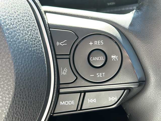 トヨタ ＲＡＶ４ G Zパッケージ 岩手県 2023(令5)年 6.4万km アティチュードブラックマイカ 純正１０．５インチナビ　全方位カメラ　フルセグＴＶ　ＨＤＭＩ　Ｂｌｕｅｔｏｏｔｈ　デジタルミラー　クルコン　電動リアゲート　パワーシート　シートヒーター　ＬＥＤヘッドライト　ＥＴＣ２．０　純正１９ＡＷ
