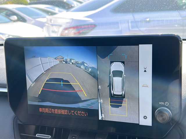 トヨタ ＲＡＶ４ G Zパッケージ 岩手県 2023(令5)年 6.4万km アティチュードブラックマイカ 純正１０．５インチナビ　全方位カメラ　フルセグＴＶ　ＨＤＭＩ　Ｂｌｕｅｔｏｏｔｈ　デジタルミラー　クルコン　電動リアゲート　パワーシート　シートヒーター　ＬＥＤヘッドライト　ＥＴＣ２．０　純正１９ＡＷ