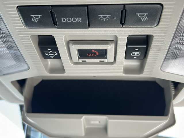トヨタ ＲＡＶ４ G Zパッケージ 岩手県 2023(令5)年 6.4万km アティチュードブラックマイカ 純正１０．５インチナビ　全方位カメラ　フルセグＴＶ　ＨＤＭＩ　Ｂｌｕｅｔｏｏｔｈ　デジタルミラー　クルコン　電動リアゲート　パワーシート　シートヒーター　ＬＥＤヘッドライト　ＥＴＣ２．０　純正１９ＡＷ