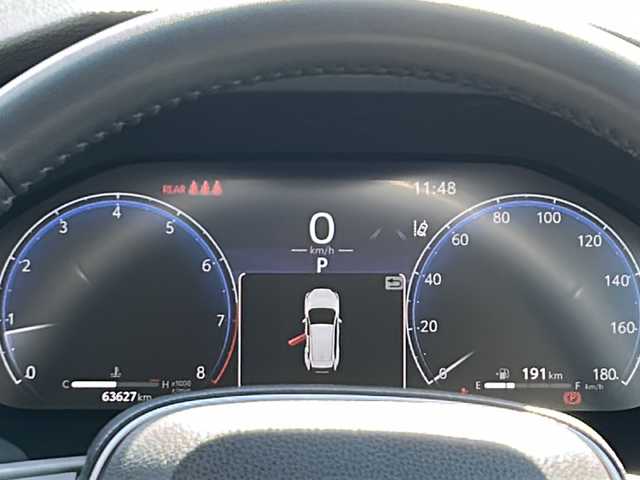 トヨタ ＲＡＶ４ G Zパッケージ 岩手県 2023(令5)年 6.4万km アティチュードブラックマイカ 純正１０．５インチナビ　全方位カメラ　フルセグＴＶ　ＨＤＭＩ　Ｂｌｕｅｔｏｏｔｈ　デジタルミラー　クルコン　電動リアゲート　パワーシート　シートヒーター　ＬＥＤヘッドライト　ＥＴＣ２．０　純正１９ＡＷ