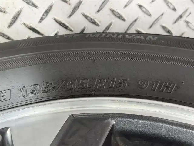 日産 セレナ e－パワー ハイウェイスター V 大阪府 2019(令1)年 6.5万km ブリリアントホワイトパール ProPILOT 純正10incナビTV 360カメラ フリップダウンモニター レーダークルコン 衝突軽減ブレーキ レーンアシスト ブラインドSM 両側パワースライドドア パークアシスト クリアランスソナー ETC