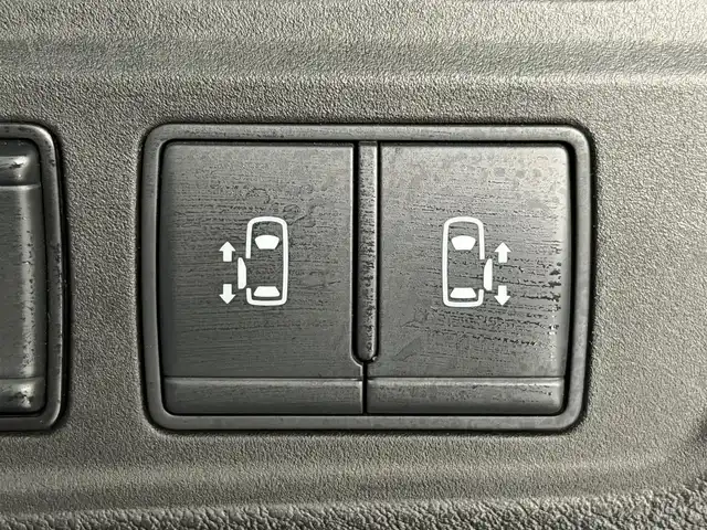 日産 セレナ e－パワー ハイウェイスター V 大阪府 2019(令1)年 6.5万km ブリリアントホワイトパール ProPILOT 純正10incナビTV 360カメラ フリップダウンモニター レーダークルコン 衝突軽減ブレーキ レーンアシスト ブラインドSM 両側パワースライドドア パークアシスト クリアランスソナー ETC