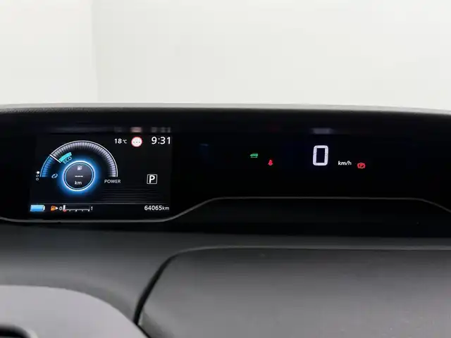 日産 セレナ e－パワー ハイウェイスター V 大阪府 2019(令1)年 6.5万km ブリリアントホワイトパール ProPILOT 純正10incナビTV 360カメラ フリップダウンモニター レーダークルコン 衝突軽減ブレーキ レーンアシスト ブラインドSM 両側パワースライドドア パークアシスト クリアランスソナー ETC
