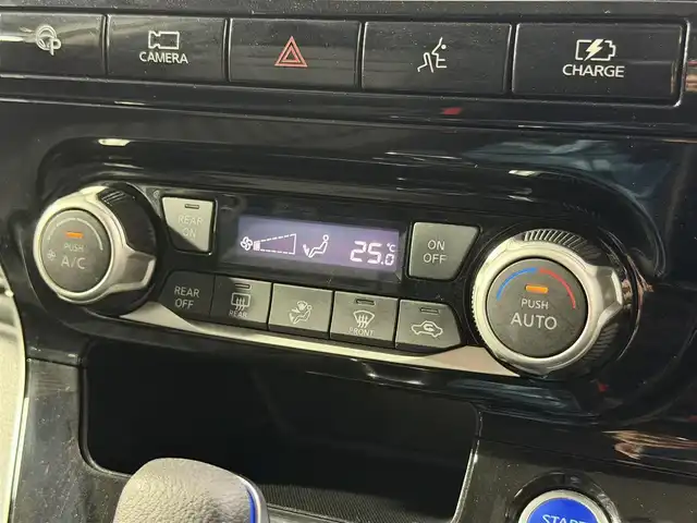 日産 セレナ e－パワー ハイウェイスター V 大阪府 2019(令1)年 6.5万km ブリリアントホワイトパール ProPILOT 純正10incナビTV 360カメラ フリップダウンモニター レーダークルコン 衝突軽減ブレーキ レーンアシスト ブラインドSM 両側パワースライドドア パークアシスト クリアランスソナー ETC
