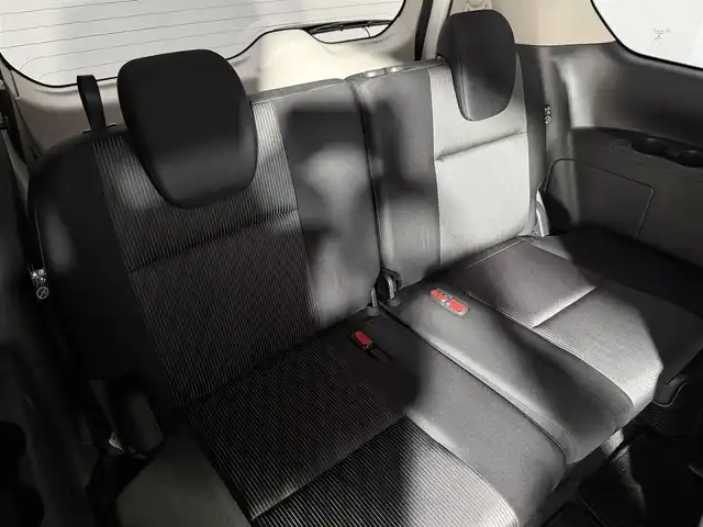 日産 セレナ e－パワー ハイウェイスター V 大阪府 2019(令1)年 6.5万km ブリリアントホワイトパール ProPILOT 純正10incナビTV 360カメラ フリップダウンモニター レーダークルコン 衝突軽減ブレーキ レーンアシスト ブラインドSM 両側パワースライドドア パークアシスト クリアランスソナー ETC