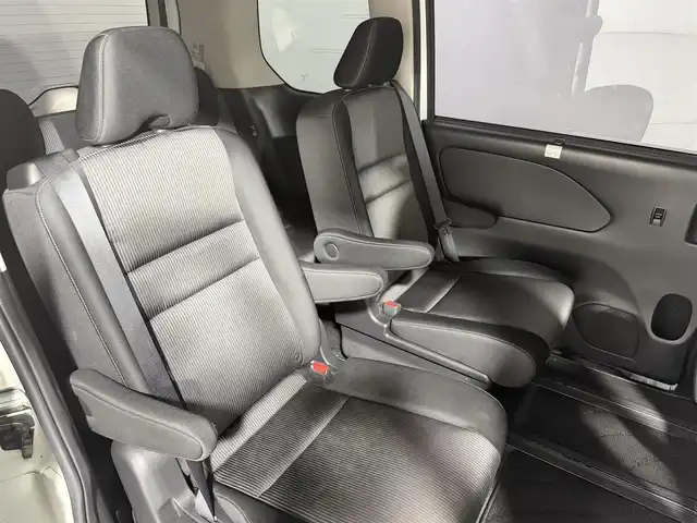 日産 セレナ e－パワー ハイウェイスター V 大阪府 2019(令1)年 6.5万km ブリリアントホワイトパール ProPILOT 純正10incナビTV 360カメラ フリップダウンモニター レーダークルコン 衝突軽減ブレーキ レーンアシスト ブラインドSM 両側パワースライドドア パークアシスト クリアランスソナー ETC