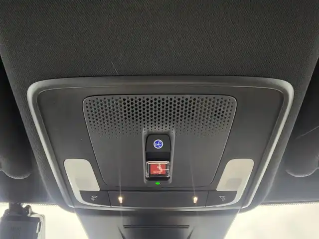 ホンダ シビック 愛知県 2024(令6)年 0.3万km プラチナホワイトパール ホンダセンシング/　・衝突被害軽減ブレーキ/　・レーンキープアシスト/　・ブラインドスポットモニター/　・アダプティブクルーズコントロール/９型グーグル搭載ホンダコネクトディスプレイ/　-BT/フルセグTV/ＡｐｐｌｅＣａｒＰｌａｙ／ＡｎｄｒｏｉｄＡｕｔｏ/ＥＴＣ２．０/前後純正ドラレコ/バックカメラ/パドルシフト/前席シートヒーター/純正１８インチＡＷ