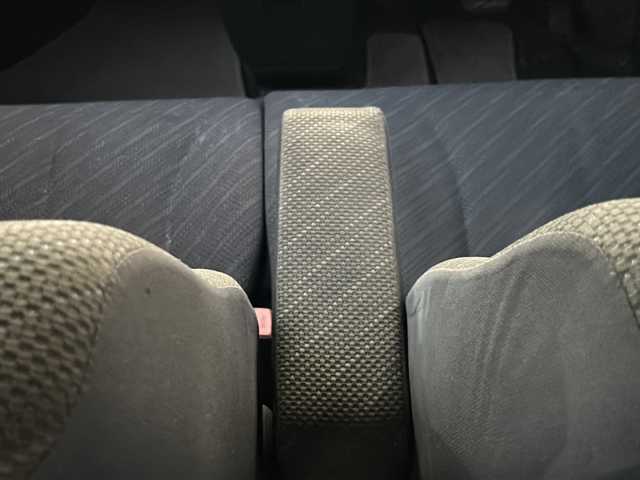 スズキ スペーシア G 愛知県 2016(平28)年 11.3万km ブルーイッシュブラックパール3 純正メモリナビ/　AM/FM/AUX/CD/ワンセグTV/D席シートヒーター/アイドリングストップ/電格ミラー/純正フロアマット/純正ドアバイザー/純正スチールホイール/盗難防止装置/ハロゲンライト/両側イージースライドドア/Wエアバッグ/取説/保証書