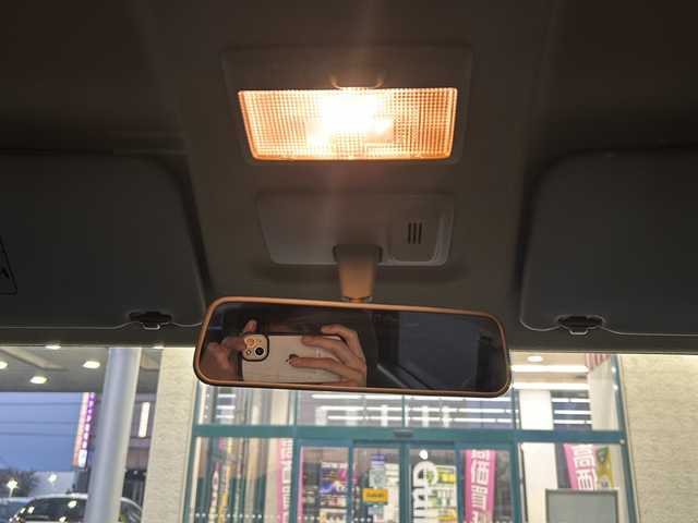 スズキ スペーシア G 愛知県 2016(平28)年 11.3万km ブルーイッシュブラックパール3 純正メモリナビ/　AM/FM/AUX/CD/ワンセグTV/D席シートヒーター/アイドリングストップ/電格ミラー/純正フロアマット/純正ドアバイザー/純正スチールホイール/盗難防止装置/ハロゲンライト/両側イージースライドドア/Wエアバッグ/取説/保証書