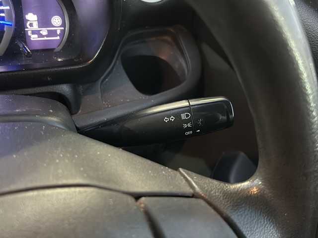 スズキ スペーシア G 愛知県 2016(平28)年 11.3万km ブルーイッシュブラックパール3 純正メモリナビ/　AM/FM/AUX/CD/ワンセグTV/D席シートヒーター/アイドリングストップ/電格ミラー/純正フロアマット/純正ドアバイザー/純正スチールホイール/盗難防止装置/ハロゲンライト/両側イージースライドドア/Wエアバッグ/取説/保証書