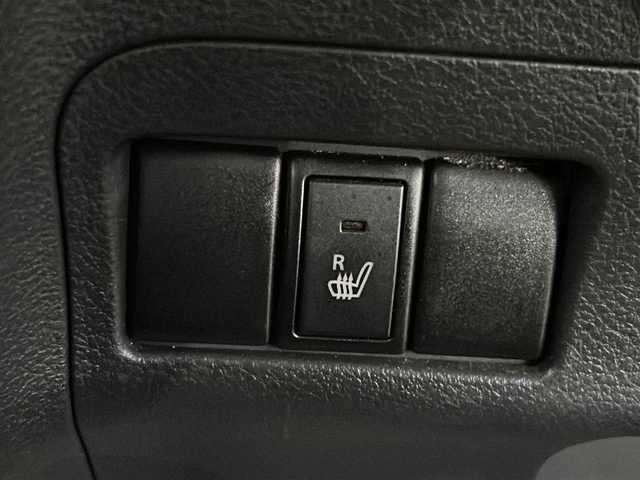 スズキ スペーシア G 愛知県 2016(平28)年 11.3万km ブルーイッシュブラックパール3 純正メモリナビ/　AM/FM/AUX/CD/ワンセグTV/D席シートヒーター/アイドリングストップ/電格ミラー/純正フロアマット/純正ドアバイザー/純正スチールホイール/盗難防止装置/ハロゲンライト/両側イージースライドドア/Wエアバッグ/取説/保証書