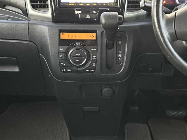 スズキ スペーシア G 愛知県 2016(平28)年 11.3万km ブルーイッシュブラックパール3 純正メモリナビ/　AM/FM/AUX/CD/ワンセグTV/D席シートヒーター/アイドリングストップ/電格ミラー/純正フロアマット/純正ドアバイザー/純正スチールホイール/盗難防止装置/ハロゲンライト/両側イージースライドドア/Wエアバッグ/取説/保証書