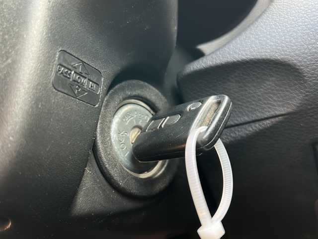 日産 フェアレディ Ｚ ロードスター バージョンST 兵庫県 2005(平17)年 7.7万km 黒 純正メーカーナビ/ドライブレコーダー/シートヒーター/社外エアロ（フロント，サイド，リア）/社外20インチアルミ【VENERDi】/ETC/ハーフレザーシート/社外ディスプレイオーディオ/パワーシート/社外マフラー/クスコタワーバー(フロント)/社外足回り(クスコ)