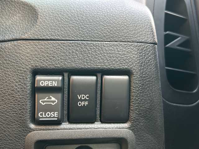 日産 フェアレディ Ｚ ロードスター バージョンST 兵庫県 2005(平17)年 7.7万km 黒 純正メーカーナビ/ドライブレコーダー/シートヒーター/社外エアロ（フロント，サイド，リア）/社外20インチアルミ【VENERDi】/ETC/ハーフレザーシート/社外ディスプレイオーディオ/パワーシート/社外マフラー/クスコタワーバー(フロント)/社外足回り(クスコ)