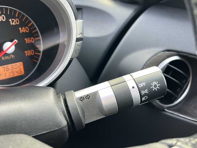 日産 フェアレディ Ｚ ロードスター バージョンST 兵庫県 2005(平17)年 7.7万km 黒 純正メーカーナビ/ドライブレコーダー/シートヒーター/社外エアロ（フロント，サイド，リア）/社外20インチアルミ【VENERDi】/ETC/ハーフレザーシート/社外ディスプレイオーディオ/パワーシート/社外マフラー/クスコタワーバー(フロント)/社外足回り(クスコ)