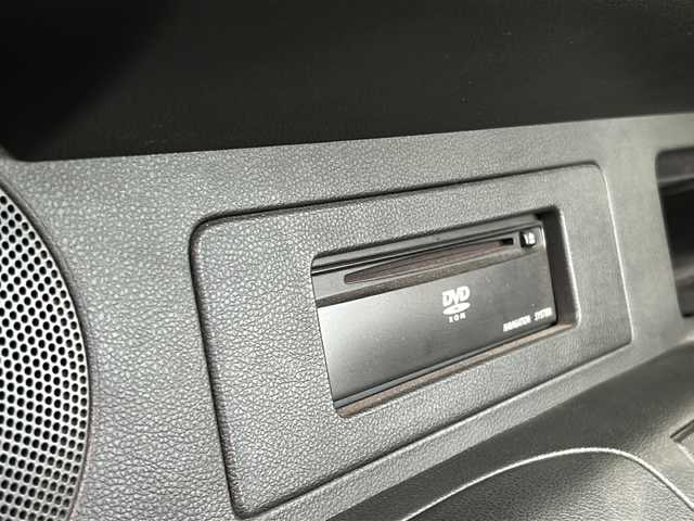 日産 フェアレディ Ｚ ロードスター バージョンST 兵庫県 2005(平17)年 7.7万km 黒 純正メーカーナビ/ドライブレコーダー/シートヒーター/社外エアロ（フロント，サイド，リア）/社外20インチアルミ【VENERDi】/ETC/ハーフレザーシート/社外ディスプレイオーディオ/パワーシート/社外マフラー/クスコタワーバー(フロント)/社外足回り(クスコ)