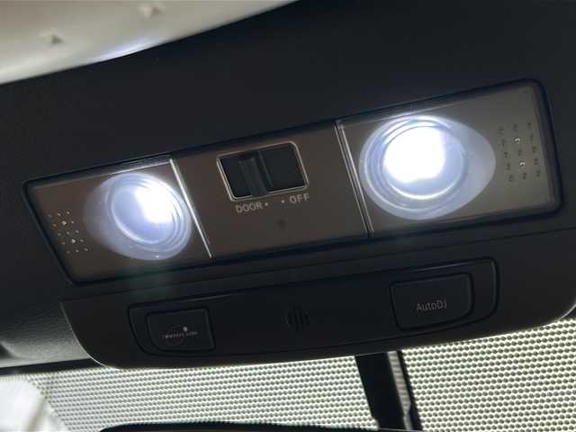 日産 フェアレディ Ｚ ロードスター バージョンST 兵庫県 2005(平17)年 7.7万km 黒 純正メーカーナビ/ドライブレコーダー/シートヒーター/社外エアロ（フロント，サイド，リア）/社外20インチアルミ【VENERDi】/ETC/ハーフレザーシート/社外ディスプレイオーディオ/パワーシート/社外マフラー/クスコタワーバー(フロント)/社外足回り(クスコ)