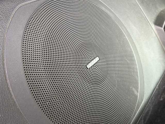 日産 フェアレディ Ｚ ロードスター バージョンST 兵庫県 2005(平17)年 7.7万km 黒 純正メーカーナビ/ドライブレコーダー/シートヒーター/社外エアロ（フロント，サイド，リア）/社外20インチアルミ【VENERDi】/ETC/ハーフレザーシート/社外ディスプレイオーディオ/パワーシート/社外マフラー/クスコタワーバー(フロント)/社外足回り(クスコ)