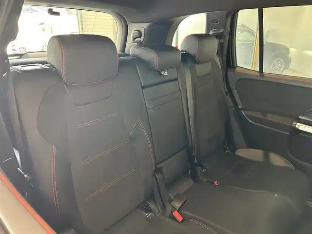 メルセデス・ベンツ Ｍ・ベンツ ＧＬＢ２００ｄ 4マチック AMGライン 愛知県 2023(令5)年 1.1万km コスモスブラック ＭＢＵＸ　/Ｂｌｕｅｔｏｏｔｈ　/３６０度カメラ　/フルセグＴＶ　/カーボン調インテイリアトリム　/ＡＣＣ　/ＬＫＡ　/ＬＤＷ　/ＢＳＭ　/１９インチＡＭＧツインスポークＡＷ　/ドライブレコーダー　/ＥＴＣ２．０/ハーフレザー　/パワーシート/シートヒーター/パワーバックドア/マルチビームLEDヘッドライト/プッシュスタート/ウィンカーミラー/アイドリングストップ