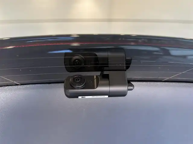 メルセデス・ベンツ Ｍ・ベンツ ＧＬＢ２００ｄ 4マチック AMGライン 愛知県 2023(令5)年 1.1万km コスモスブラック ＭＢＵＸ　/Ｂｌｕｅｔｏｏｔｈ　/３６０度カメラ　/フルセグＴＶ　/カーボン調インテイリアトリム　/ＡＣＣ　/ＬＫＡ　/ＬＤＷ　/ＢＳＭ　/１９インチＡＭＧツインスポークＡＷ　/ドライブレコーダー　/ＥＴＣ２．０/ハーフレザー　/パワーシート/シートヒーター/パワーバックドア/マルチビームLEDヘッドライト/プッシュスタート/ウィンカーミラー/アイドリングストップ