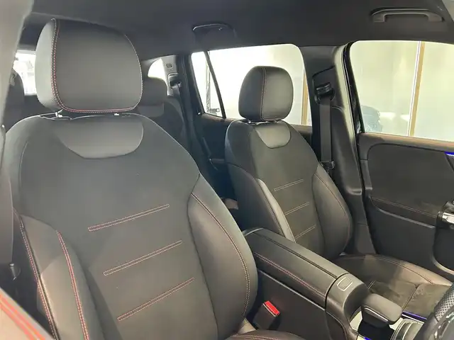 メルセデス・ベンツ Ｍ・ベンツ ＧＬＢ２００ｄ 4マチック AMGライン 愛知県 2023(令5)年 1.1万km コスモスブラック ＭＢＵＸ　/Ｂｌｕｅｔｏｏｔｈ　/３６０度カメラ　/フルセグＴＶ　/カーボン調インテイリアトリム　/ＡＣＣ　/ＬＫＡ　/ＬＤＷ　/ＢＳＭ　/１９インチＡＭＧツインスポークＡＷ　/ドライブレコーダー　/ＥＴＣ２．０/ハーフレザー　/パワーシート/シートヒーター/パワーバックドア/マルチビームLEDヘッドライト/プッシュスタート/ウィンカーミラー/アイドリングストップ