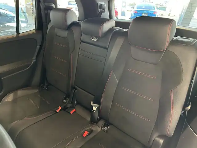 メルセデス・ベンツ Ｍ・ベンツ ＧＬＢ２００ｄ 4マチック AMGライン 愛知県 2023(令5)年 1.1万km コスモスブラック ＭＢＵＸ　/Ｂｌｕｅｔｏｏｔｈ　/３６０度カメラ　/フルセグＴＶ　/カーボン調インテイリアトリム　/ＡＣＣ　/ＬＫＡ　/ＬＤＷ　/ＢＳＭ　/１９インチＡＭＧツインスポークＡＷ　/ドライブレコーダー　/ＥＴＣ２．０/ハーフレザー　/パワーシート/シートヒーター/パワーバックドア/マルチビームLEDヘッドライト/プッシュスタート/ウィンカーミラー/アイドリングストップ