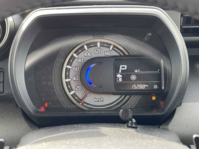 スズキ スペーシア ギア HYBRID XZターボ 新潟県 2022(令4)年 1.6万km ピュアホワイトP 4WD/純正SDナビ(CN-RZ876)/CD/DVD/BT/フルセグテレビ/全方位カメラ/ETC/ドライブレコーダー/衝突被害軽減ブレーキ/レーンキープアシスト/レーダークルーズコントロール/両側パワースライドドア/ベンチシート/シートヒーター /パドルシフト/ステアリングスイッチ/コーナーセンサー/スマートキー/プッシュスタート/LEDヘッドライト/オートライト/オートハイビーム/フォグランプ/純正14インチアルミホイール