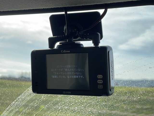 スズキ スペーシア ギア HYBRID XZターボ 新潟県 2022(令4)年 1.6万km ピュアホワイトP 4WD/純正SDナビ(CN-RZ876)/CD/DVD/BT/フルセグテレビ/全方位カメラ/ETC/ドライブレコーダー/衝突被害軽減ブレーキ/レーンキープアシスト/レーダークルーズコントロール/両側パワースライドドア/ベンチシート/シートヒーター /パドルシフト/ステアリングスイッチ/コーナーセンサー/スマートキー/プッシュスタート/LEDヘッドライト/オートライト/オートハイビーム/フォグランプ/純正14インチアルミホイール