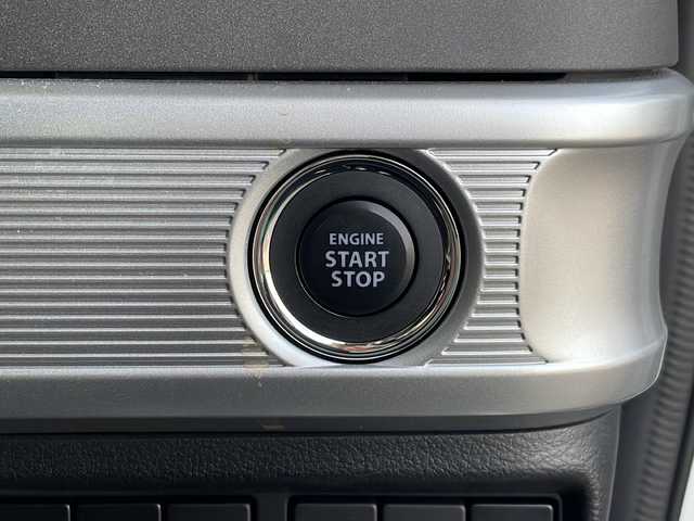 スズキ スペーシア ギア HYBRID XZターボ 新潟県 2022(令4)年 1.6万km ピュアホワイトP 4WD/純正SDナビ(CN-RZ876)/CD/DVD/BT/フルセグテレビ/全方位カメラ/ETC/ドライブレコーダー/衝突被害軽減ブレーキ/レーンキープアシスト/レーダークルーズコントロール/両側パワースライドドア/ベンチシート/シートヒーター /パドルシフト/ステアリングスイッチ/コーナーセンサー/スマートキー/プッシュスタート/LEDヘッドライト/オートライト/オートハイビーム/フォグランプ/純正14インチアルミホイール