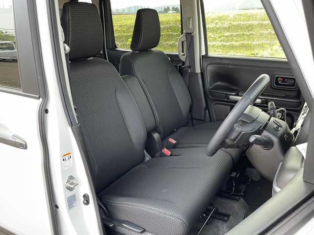 スズキ スペーシア ギア HYBRID XZターボ 新潟県 2022(令4)年 1.6万km ピュアホワイトP 4WD/純正SDナビ(CN-RZ876)/CD/DVD/BT/フルセグテレビ/全方位カメラ/ETC/ドライブレコーダー/衝突被害軽減ブレーキ/レーンキープアシスト/レーダークルーズコントロール/両側パワースライドドア/ベンチシート/シートヒーター /パドルシフト/ステアリングスイッチ/コーナーセンサー/スマートキー/プッシュスタート/LEDヘッドライト/オートライト/オートハイビーム/フォグランプ/純正14インチアルミホイール