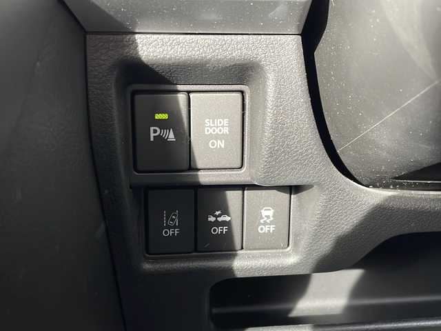 スズキ スペーシア ギア HYBRID XZターボ 新潟県 2022(令4)年 1.6万km ピュアホワイトP 4WD/純正SDナビ(CN-RZ876)/CD/DVD/BT/フルセグテレビ/全方位カメラ/ETC/ドライブレコーダー/衝突被害軽減ブレーキ/レーンキープアシスト/レーダークルーズコントロール/両側パワースライドドア/ベンチシート/シートヒーター /パドルシフト/ステアリングスイッチ/コーナーセンサー/スマートキー/プッシュスタート/LEDヘッドライト/オートライト/オートハイビーム/フォグランプ/純正14インチアルミホイール