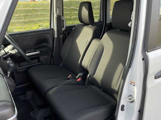 スズキ スペーシア ギア HYBRID XZターボ 新潟県 2022(令4)年 1.6万km ピュアホワイトP 4WD/純正SDナビ(CN-RZ876)/CD/DVD/BT/フルセグテレビ/全方位カメラ/ETC/ドライブレコーダー/衝突被害軽減ブレーキ/レーンキープアシスト/レーダークルーズコントロール/両側パワースライドドア/ベンチシート/シートヒーター /パドルシフト/ステアリングスイッチ/コーナーセンサー/スマートキー/プッシュスタート/LEDヘッドライト/オートライト/オートハイビーム/フォグランプ/純正14インチアルミホイール